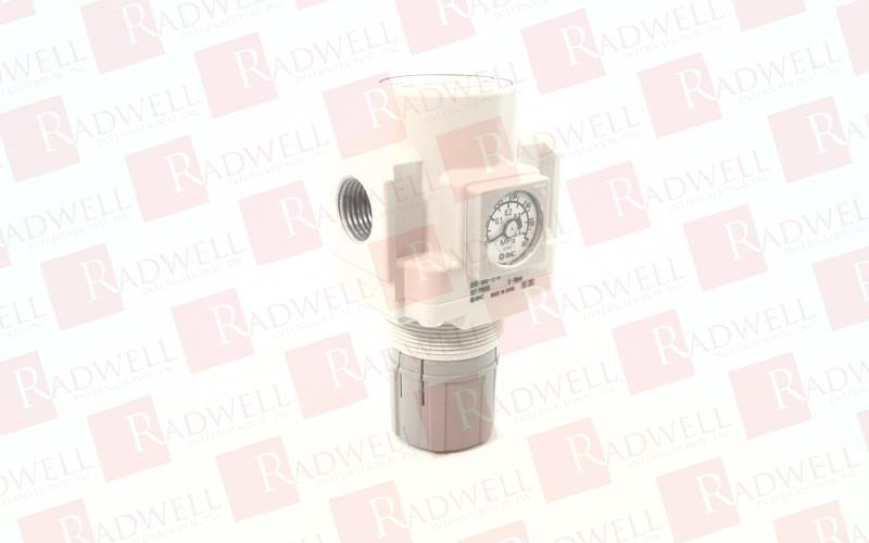 SMC AR40-N04E-1Z-B
