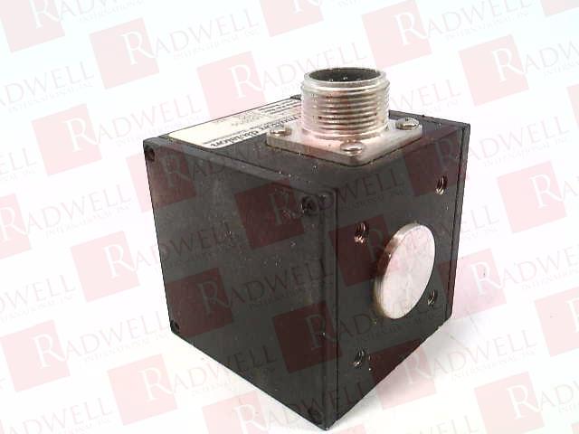 POWER MATION 711-0500-S-S-6-S-S-N