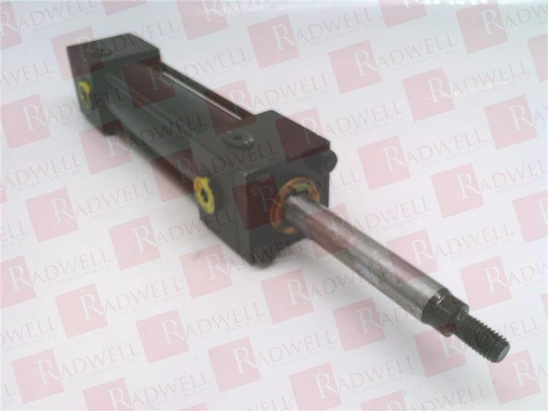 PARKER 38.1CKF-3LR14M14MC