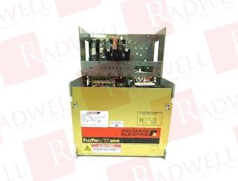 ASEA BROWN BOVERI 802220-RE