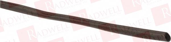 SOUTHWIRE 552020507