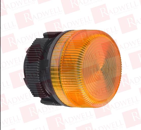 SCHNEIDER ELECTRIC ZA2BV053