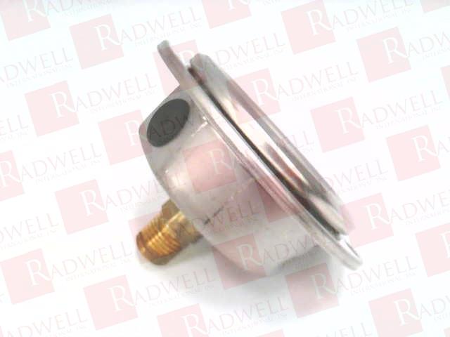 STAUFF SPG-063-03000-05-P-N04-UF