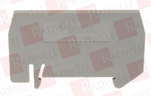 SCHNEIDER ELECTRIC NSYTRAPR42