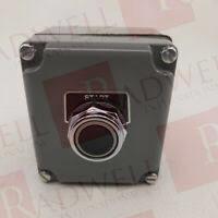 SCHNEIDER ELECTRIC 9001K25J1