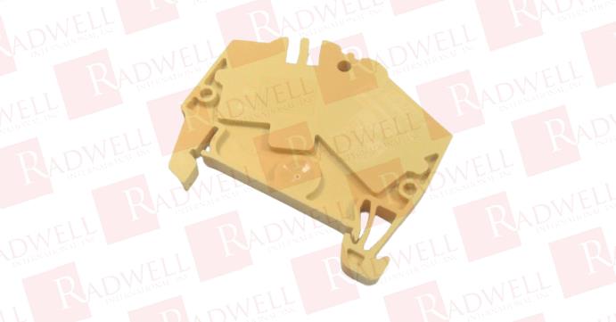 WEIDMULLER 1946240000