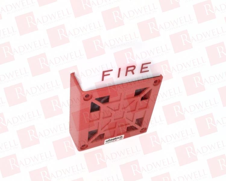 EATON CORPORATION 7004T-115