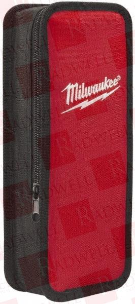 MILWAUKEE POWER TOOLS 48-55-0180