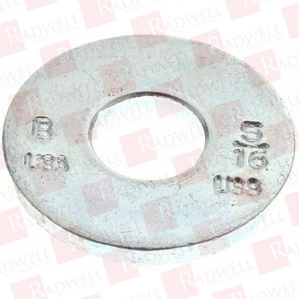 BOWMALLOY KP80401-2