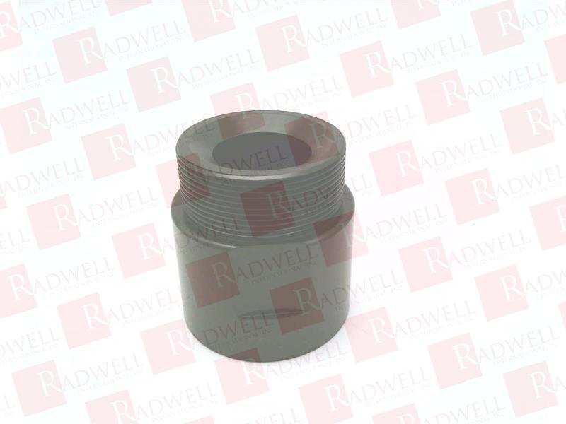 FUJIKURA AMERICA DMSE-32BSS-A