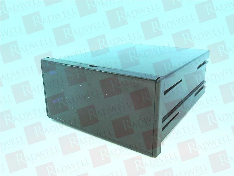  ,TEMPERATURE CONTROL, -15.0 TO 60.0C,4 DIGIT DISPLAY,110/220VAC,100 OHM RTD INPUT,ANALOG OUT,