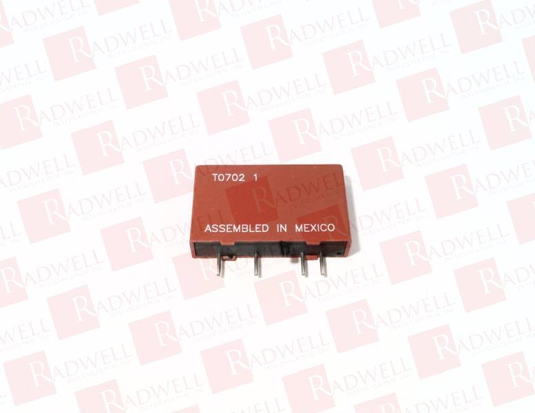 SENSATA TECHNOLOGIES SM-ODC5