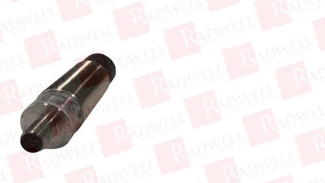 EATON CORPORATION E57-30LE40-AA