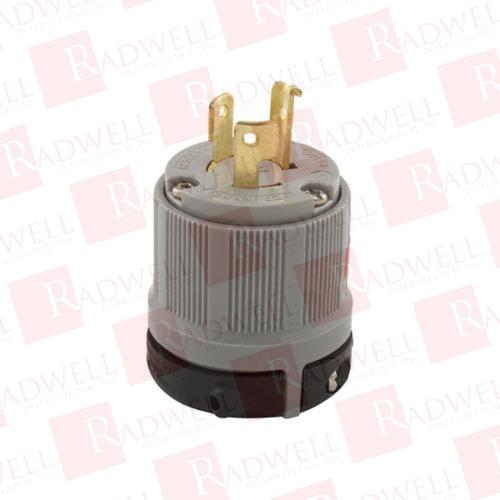 EATON CORPORATION 9965C