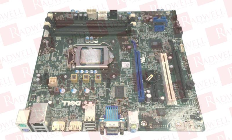 DELL E93839 AM0426