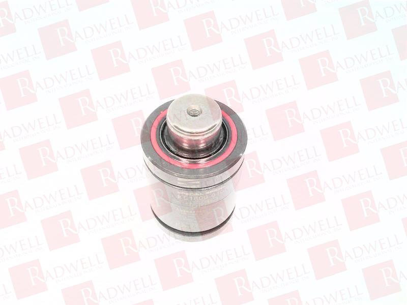 SPECIAL SPRINGS KE-1800-010B