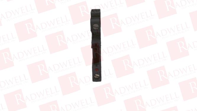 EATON CORPORATION XBUK6FSIL24