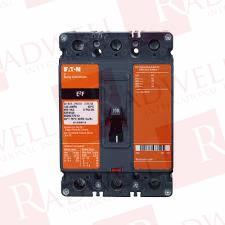 EATON CORPORATION E2J3225WU17