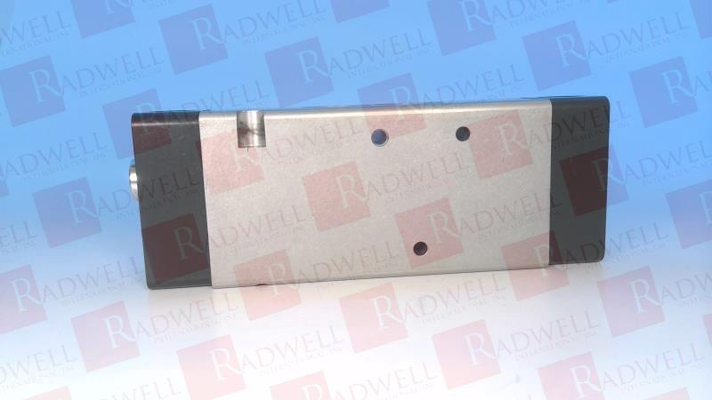 NORGREN V62S5DDA-XP0200