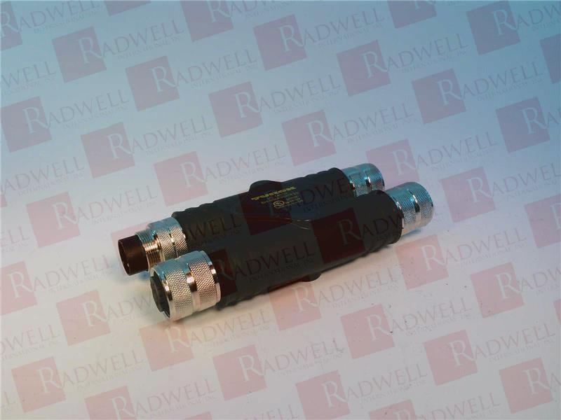 TURCK BH-BSM/3BKM 22
