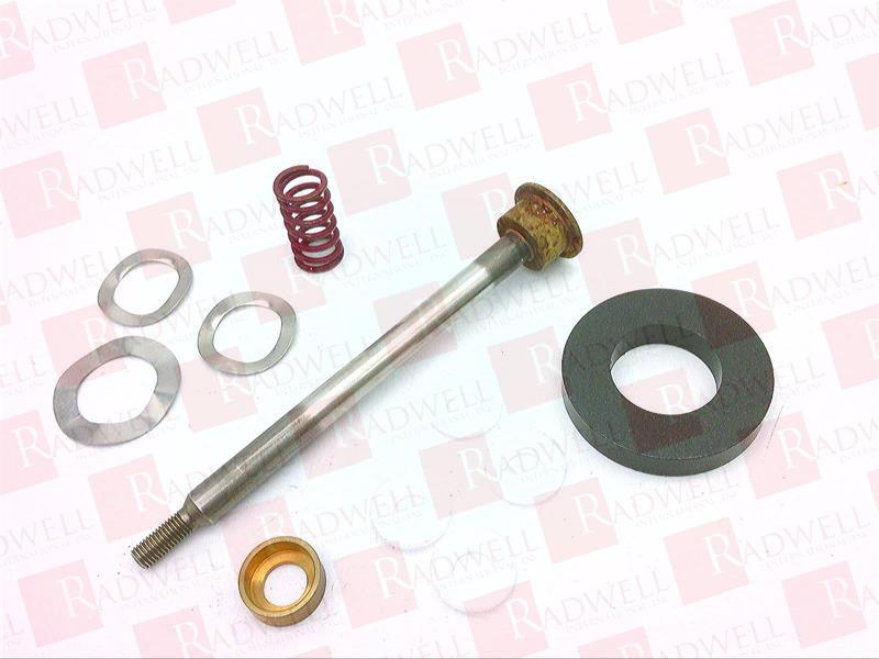 HONEYWELL 14003111-007