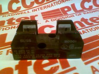 EATON CORPORATION IB0001