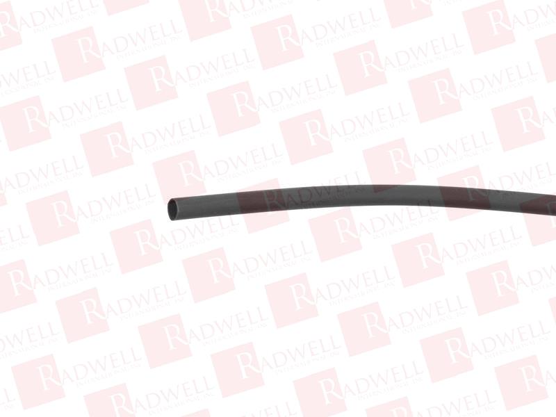 NSI INDUSTRIES TWHS-093-48