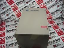 ALLEN BRADLEY 150-C9FBD