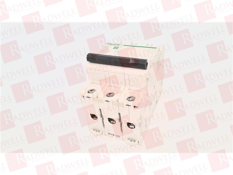 SCHNEIDER ELECTRIC M9F42325