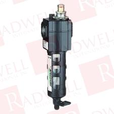 GRAINGER 4ZL69A