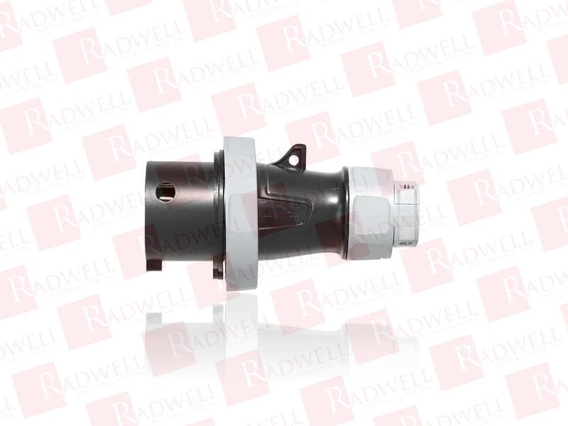 LEVITON 430P5WLEV