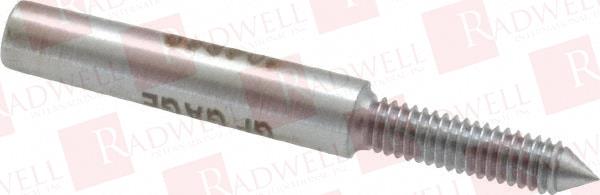 PMC GAGE W011248GK
