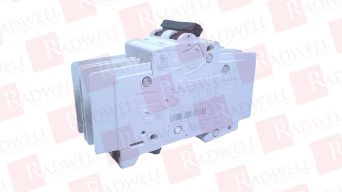 ASEA BROWN BOVERI SU202M-K4