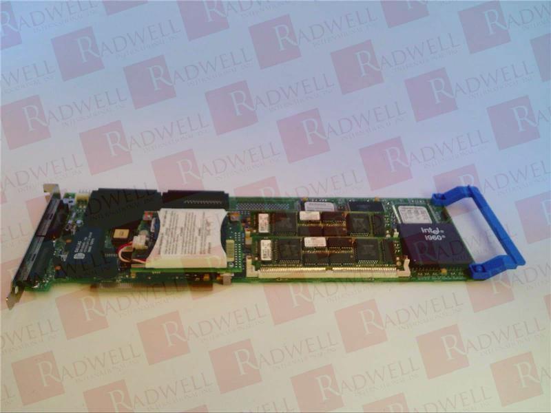 DELL 4389D