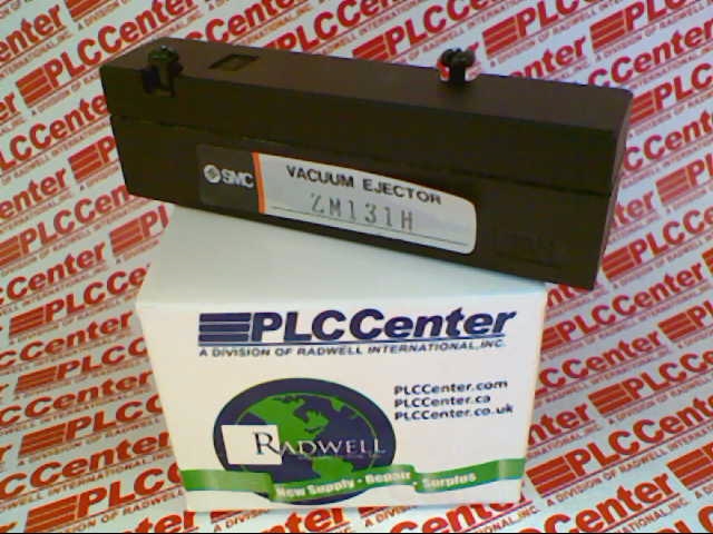 SMC ZM131H