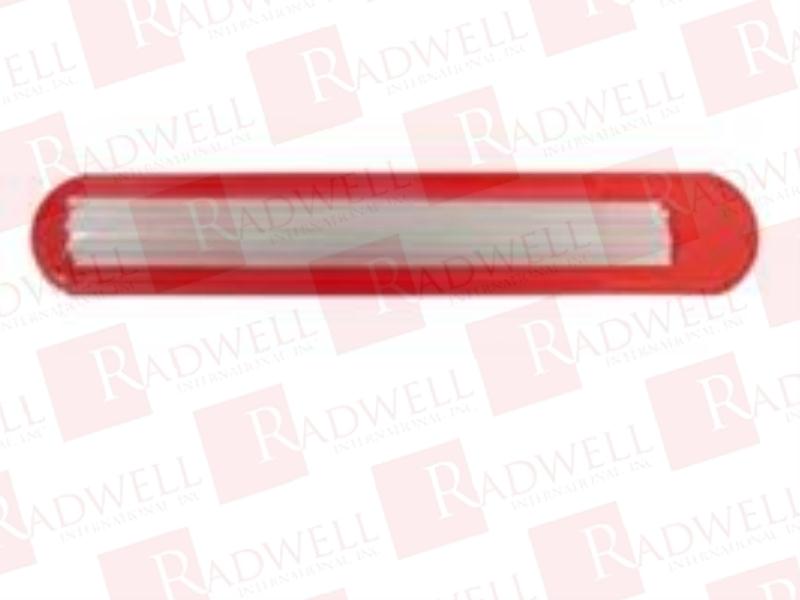 MODE ELECTRONICS 86-463-12