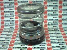 SPRING SEALANT 1-3/8INCH