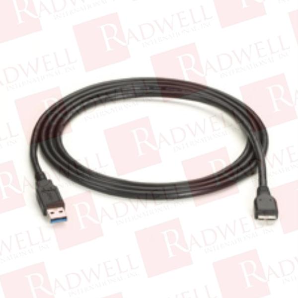 BLACK BOX CORP USB32-0003-MM