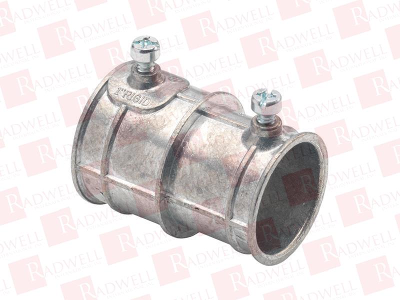 NSI INDUSTRIES 292-DC