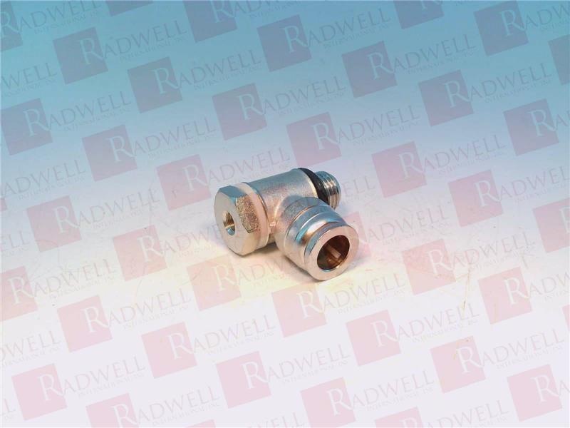 ASCO NB135C-010-001