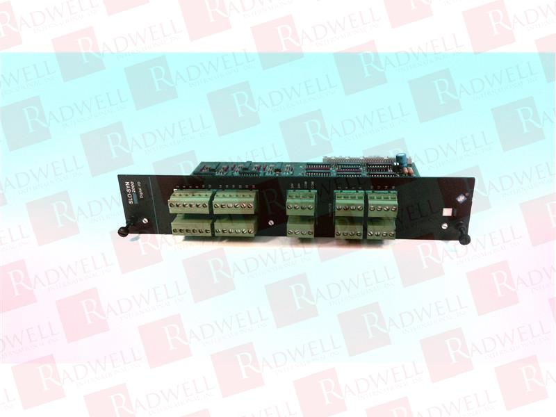 DANAHER MOTION 221800-1A