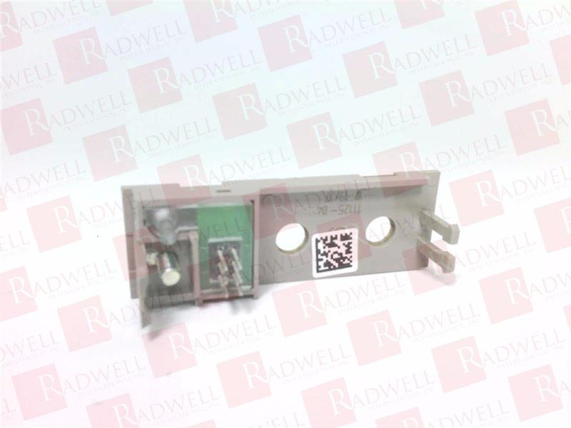 SCHNEIDER ELECTRIC 48820