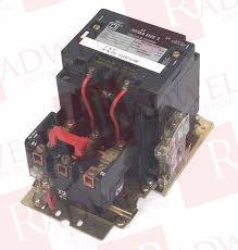 SCHNEIDER ELECTRIC 8736SDO2V02