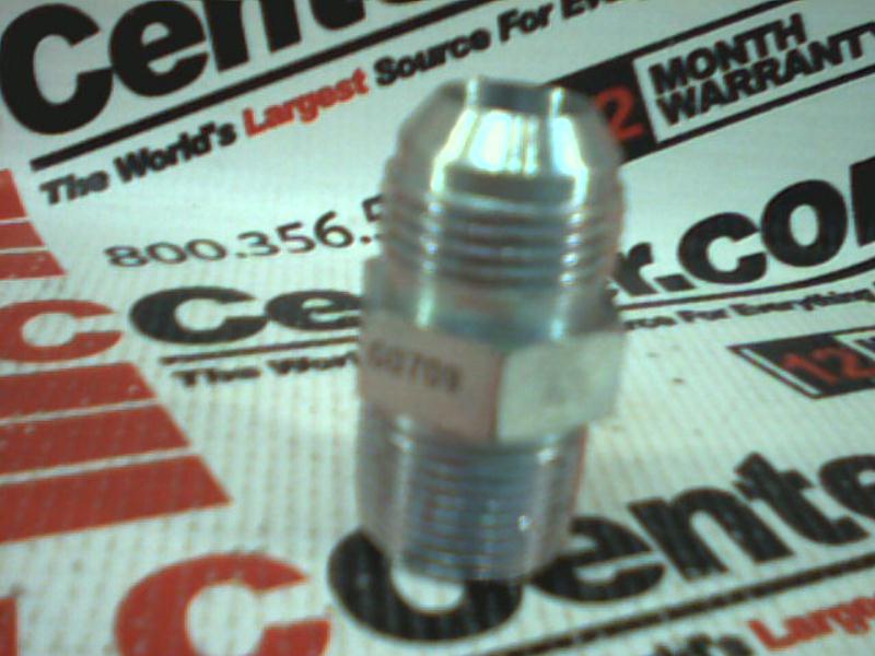 12MJ-12MP par TOMPKINS INDUSTRIES