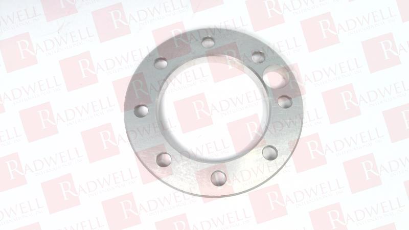 NOVELLUS 15-11109-00