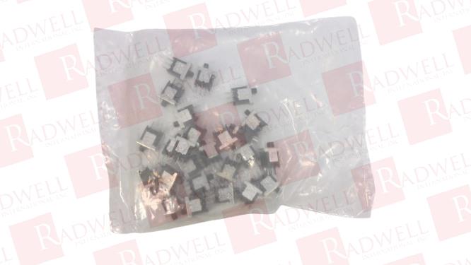 TE CONNECTIVITY 1571982-1