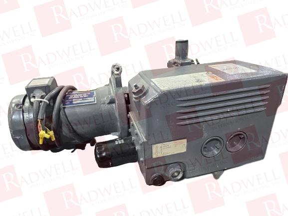 BUSCH RA0063-A005-1001