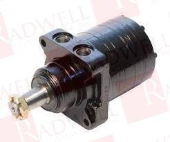 PARKER TJ0050US081AAAK