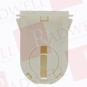 LEVITON 13661-OSL