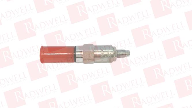 EATON CORPORATION 565565